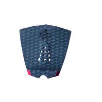 Deck de Surf Hie Wave DL59 Full Grip 1 peça - Alta Performance e Super Tração com Cola Especial Deck de Surf Hie Wave DL59 Full Grip 1 peça - Alta Performance e Super Tração com Cola Especial