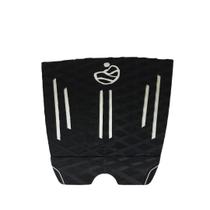 Deck de Surf Hie Wave Sustentável em E.V.A. Reciclado- Alta Performance e Consciência Ambiental