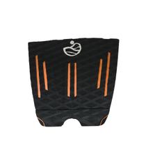 Deck de Surf Hie Wave Sustentável em E.V.A. Reciclado- Alta Performance e Consciência Ambiental