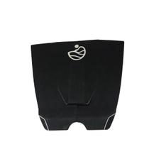 Deck de Surf Hie Wave Sustentável em E.V.A. Reciclado - Alta Performance e Consciência Ambiental