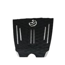 Deck de Surf Hie Wave Sustentável em E.V.A. Reciclado - Alta Performance e Consciência Ambiental