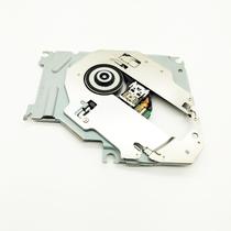 Deck de unidade de disco DVD Blu-Ray com lente laser HOP-B150 para Xbox One - LeHang