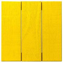Deck em Placa Colorido Painel Modular 30x30 Madersilva Deck em Placa Colorido Painel Modular 30x30 Madersilva