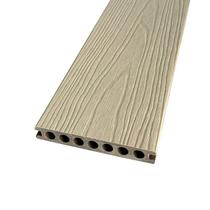 Deck em Wpc 14,8cm X 290cm Casa Grassi