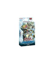 Deck Estrutural em Português: Link Ciberso