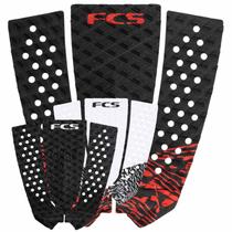 Deck FCS Atlhete Series FILIPE TOLEDO Deck FCS Atlhete Series FILIPE TOLEDO