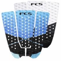 Deck FCS Atlhete Series KOLOHE ANDINO