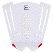 Deck Fresado G-Land Branco Wet Dreams Deck Fresado G-Land Branco Wet Dreams