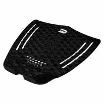 Deck Fresado Mavericks Preto Wet Dreams