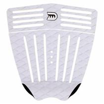 Deck Fresado Uluwatu Branco Wet Dreams Deck Fresado Uluwatu Branco Wet Dreams