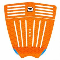 Deck Fresado Uluwatu Laranja Wet Dreams Deck Fresado Uluwatu Laranja Wet Dreams