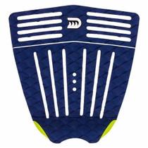 Deck Fresado Uluwatu Marinho Wet Dreams Deck Fresado Uluwatu Marinho Wet Dreams