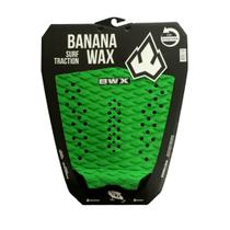 Deck Frezado Banana Wax Joaça