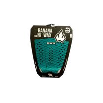 Deck Frezado Banana Wax Joaça