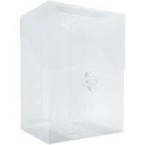Deck Holder 80+ Transparente Gamegenic Magic the Gathering Pokemon