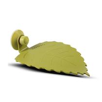 Deck Nomoy Pet Folha com Ventosa - Tamanho 1