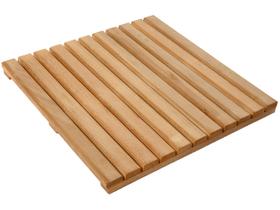 Deck para Jardim 50 x 50 cm - D954 - MASSOL