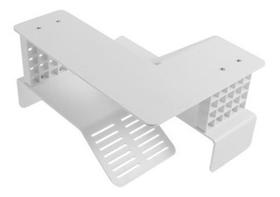 Deck Plataforma Para Tartarugas Duplex Aquário Deck Plataforma Para Tartarugas Duplex Aquário