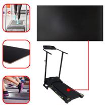 Deck Prancha Mdf Compatível Para Esteira Dream Concept 1600