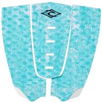 Deck Rip Curl Dt3 Tractio Aqua