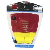 Deck Rip Curl