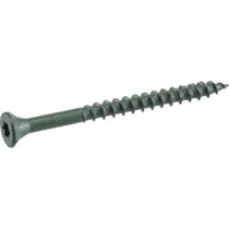 Deck Screw Deck Plus 10x3 Verde