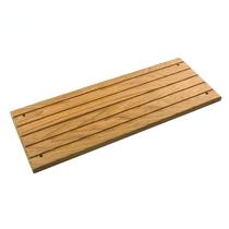 Deck Step Whitecap Teak 60502 Large 38x15x1,3 cm Cáqui Deck Step Whitecap Teak 60502 Large 38x15x1,3 cm Cáqui