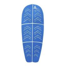 Deck Sup - Soul Fins - ul