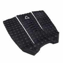 Deck Surf Angel Monster