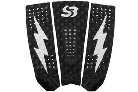 Deck Surf Antiderrapante Silverbay Voltage Cola 3M Deck Surf Antiderrapante Silverbay Voltage Cola 3M