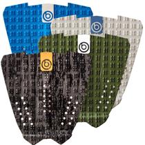 Deck Surf Bullys Lucas Vicente