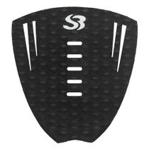 Deck Surf Silverbay Round Deck Surf Silverbay Round