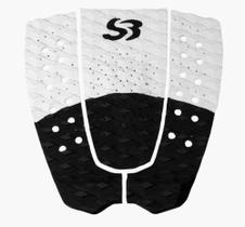 Deck Surf Silverbay Signature Alejo Muniz Cola 3M Alta Performance