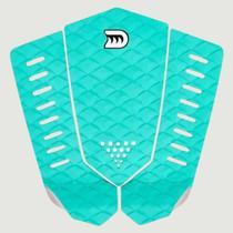 Deck Wet Dreams Trestles Verde Água Deck Wet Dreams Trestles Verde Água