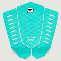 Deck Wet Dreams Trestles Verde Água Deck Wet Dreams Trestles Verde Água