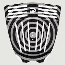 Deck Wet Dreams Uluwatu Cinza Cnc Deck Wet Dreams Uluwatu Cinza Cnc