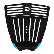 Deck Wet Dreams Uluwatu Preto Deck Wet Dreams Uluwatu Preto