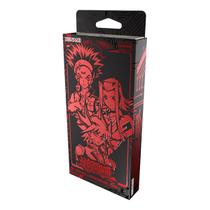 Decks Lendários 5D's 3 Baralhos Yugioh Pronto Para Jogar Decks Lendários 5D's 3 Baralhos Yugioh Pronto Para Jogar