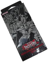 Decks Lendários Modernos 2026 YuGiOh Konami Yugioh Cartas Cards Decks Lendários Modernos 2026 YuGiOh Konami Yugioh Cartas Cards