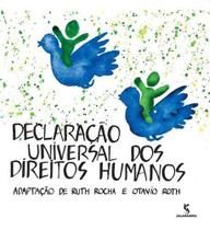Declaracao Universal Dos Direitos Humanos 11 Ed