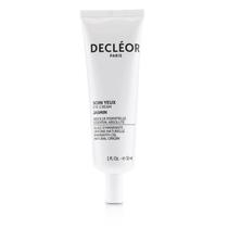 Decleor Jasmim Creme para os Olhos (Tamanho do Salão) 30Ml/1Oz