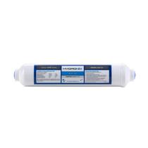 Declorador em Linha Hydronix ICF-10 para Bebedouros e Side by Side