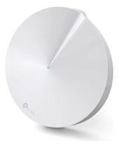 Deco m5 (1-pack) roteador wireless ac1300 Deco m5 (1-pack) roteador wireless ac1300