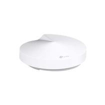 Deco M5 TP-Link Sem Fio para Toda a Casa DUAL PACK 1