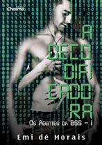 Decodificadora, A Decodificadora, A