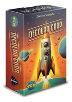 Decolar Corp. Jogo De Cartas Tmg Decolar Corp. Jogo De Cartas Tmg