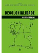 Decolonialidade Decolonialidade