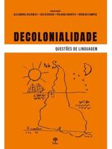 Decolonialidade