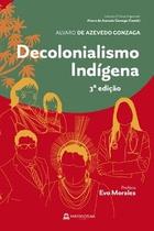 Decolonialismo indígena 3ª edição