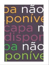 Decor home book - vol. 3 - imoveis de luxo - the place Decor home book - vol. 3 - imoveis de luxo - the place